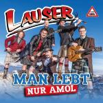 21-04-2017 - pressepromo - Die Lauser.jpg